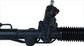 Rack & Pinion