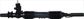 Rack & Pinion