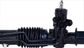 Rack & Pinion