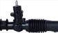 Rack & Pinion