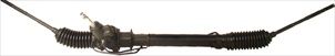 Rack & Pinion
