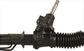 Rack & Pinion