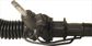 Rack & Pinion