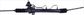 Rack & Pinion