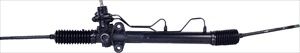 Rack & Pinion