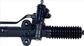 Rack & Pinion