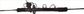 Rack & Pinion
