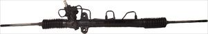 Rack & Pinion