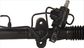 Rack & Pinion