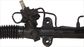Rack & Pinion