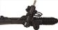 Rack & Pinion