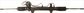 Rack & Pinion