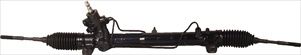 Rack & Pinion
