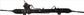 Rack & Pinion