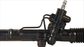 Rack & Pinion