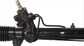 Rack & Pinion