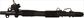 Rack & Pinion