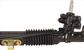 Rack & Pinion
