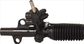 Rack & Pinion