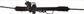 Rack & Pinion