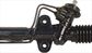 Rack & Pinion