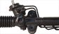 Rack & Pinion