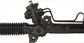 Rack & Pinion