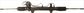 Rack & Pinion
