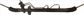 Rack & Pinion