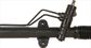 Rack & Pinion