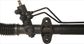 Rack & Pinion