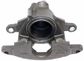 Semi-Loaded Caliper