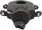 Semi-Loaded Caliper