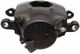 Brake Caliper (Reman)