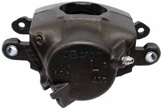 Brake Caliper (Reman)