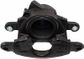 Caliper