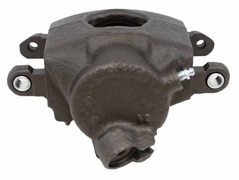 Semi-Loaded Caliper