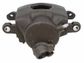 Semi-Loaded Caliper