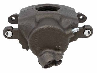 Semi-Loaded Caliper