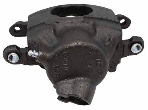 Semi-Loaded Caliper