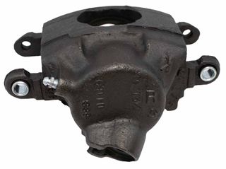 Semi-Loaded Caliper