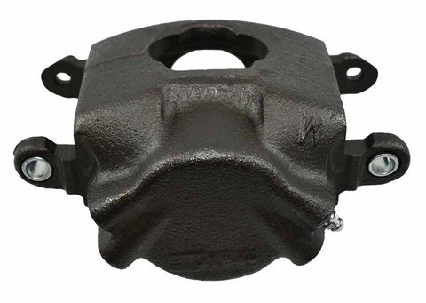 Caliper