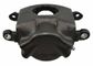 Caliper