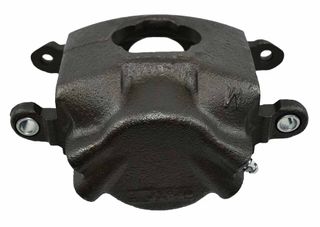 Caliper