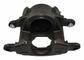 Caliper