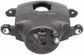 Caliper