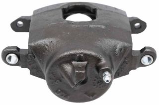 Caliper