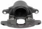 Caliper