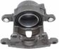 Semi-Loaded Caliper