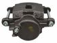 Semi-Loaded Caliper